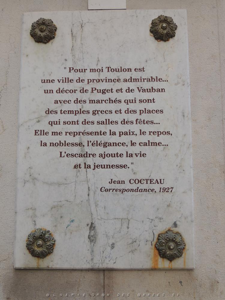 2020 02 22 EN FLANANT A TOULON COURS LAFAYETTE (24).JPG -           
